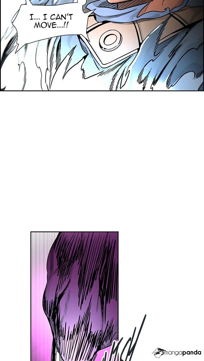 Tower of God Chapter 475 image 112